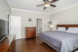 2183 Portobello Road - Photo 15