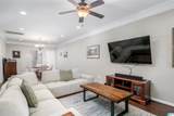 2183 Portobello Road - Photo 3