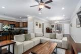 2183 Portobello Road - Photo 4