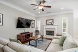 2183 Portobello Road - Photo 5