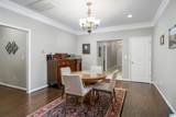 2183 Portobello Road - Photo 8