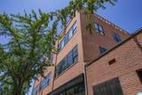 2412 2ND AVENUE - Photo 1