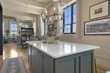 2412 2ND AVENUE - Photo 10