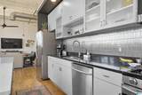 2412 2ND AVENUE - Photo 11