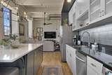 2412 2ND AVENUE - Photo 12