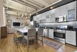 2412 2ND AVENUE - Photo 13