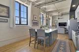 2412 2ND AVENUE - Photo 14