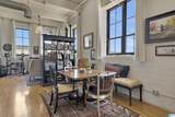 2412 2ND AVENUE - Photo 15