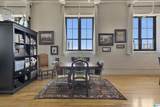 2412 2ND AVENUE - Photo 16