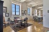 2412 2ND AVENUE - Photo 17