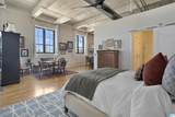 2412 2ND AVENUE - Photo 18