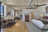 2412 2ND AVENUE - Photo 19