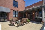 2412 2ND AVENUE - Photo 2