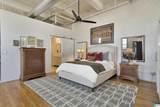 2412 2ND AVENUE - Photo 20