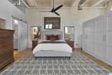 2412 2ND AVENUE - Photo 21