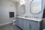 2412 2ND AVENUE - Photo 22