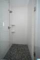 2412 2ND AVENUE - Photo 23