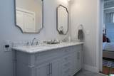 2412 2ND AVENUE - Photo 24