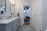 2412 2ND AVENUE - Photo 25