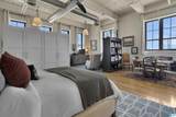2412 2ND AVENUE - Photo 26