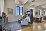 2412 2ND AVENUE - Photo 27