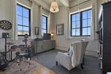 2412 2ND AVENUE - Photo 28
