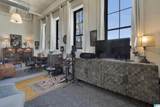 2412 2ND AVENUE - Photo 29