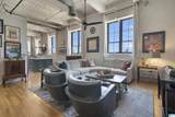 2412 2ND AVENUE - Photo 3
