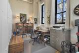 2412 2ND AVENUE - Photo 30