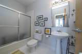 2412 2ND AVENUE - Photo 31
