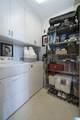 2412 2ND AVENUE - Photo 32