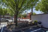 2412 2ND AVENUE - Photo 33