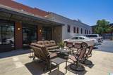 2412 2ND AVENUE - Photo 34