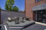 2412 2ND AVENUE - Photo 35
