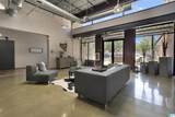 2412 2ND AVENUE - Photo 36