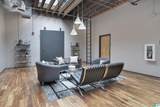 2412 2ND AVENUE - Photo 38