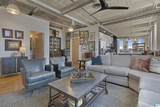 2412 2ND AVENUE - Photo 4