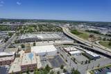 2412 2ND AVENUE - Photo 40