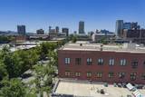 2412 2ND AVENUE - Photo 43