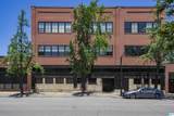 2412 2ND AVENUE - Photo 44