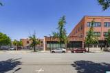 2412 2ND AVENUE - Photo 45