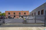 2412 2ND AVENUE - Photo 46