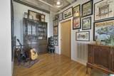 2412 2ND AVENUE - Photo 5