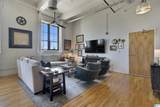 2412 2ND AVENUE - Photo 6