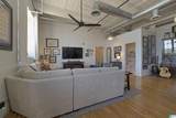 2412 2ND AVENUE - Photo 7
