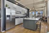 2412 2ND AVENUE - Photo 8