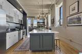2412 2ND AVENUE - Photo 9