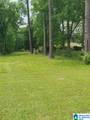 6114 Spruce Drive - Photo 1