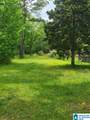6114 Spruce Drive - Photo 6