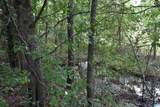 0 Marble City Heights Circle - Photo 1